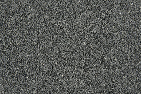 Granites Μαύρο.