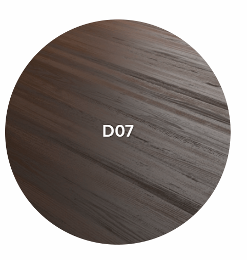 Συντηρητικό ξύλου διαλύτου ματ  CH D7 παλίσανδρος 750ml.