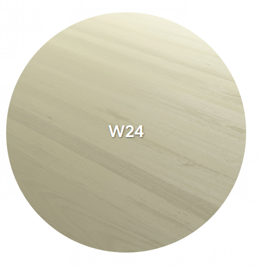 Συντηρητικό ξύλου διαλύτου ματ  σιλικονούχο μπεζ CH W24  750ml.