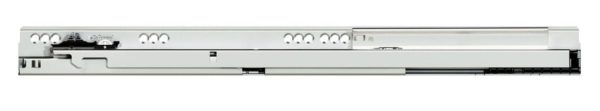 BLUM TandemBox ANTARO