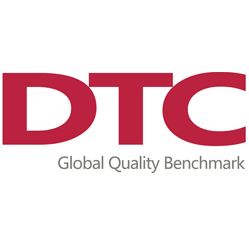 DTC LOGO